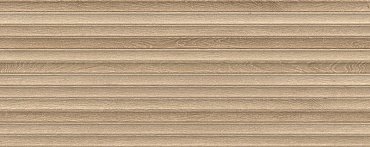 DECO LONDON ARCE 59,6X150(A) купить в интернет магазине Artisan.ru