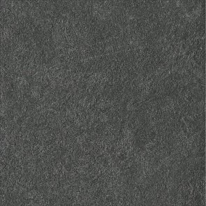 Boost Mineral Tarmac 60x60 Grip купить в интернет магазине Artisan.ru