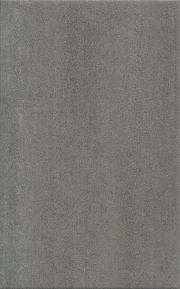 Керамическая плитка 6399 Kerama Marazzi Ломбардиа 25x40