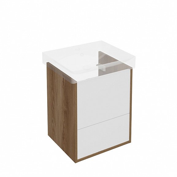 Сантехника PRO.50.2\OLM Kerama Marazzi PRO 