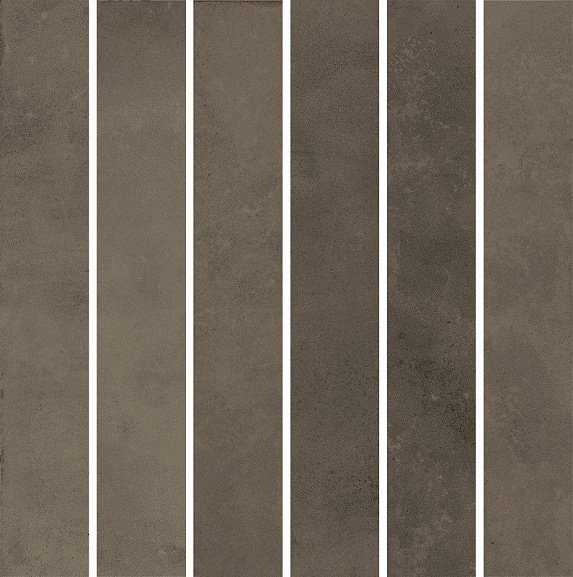 Керамическая плитка KMD2MSM004BN Kerama Marazzi Фес 15x15