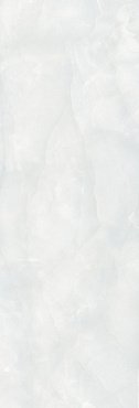 Керамическая плитка Onice Perla Rect 29x89 купить в интернет магазине Artisan.ru