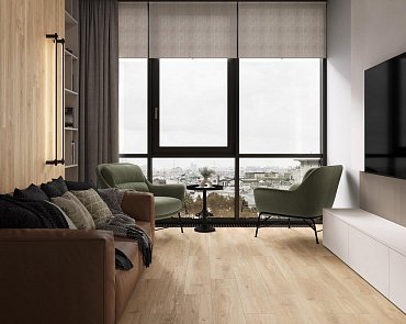 Epiq Miele Laparet – Керамогранит и плитка в каталоге Артисан