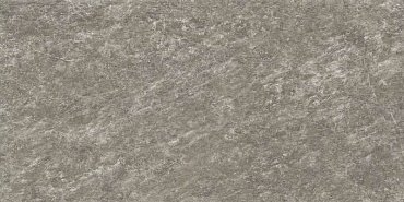Marvel Meraviglia Grigio Elegante Hammered 60x120 купить в интернет магазине Artisan.ru