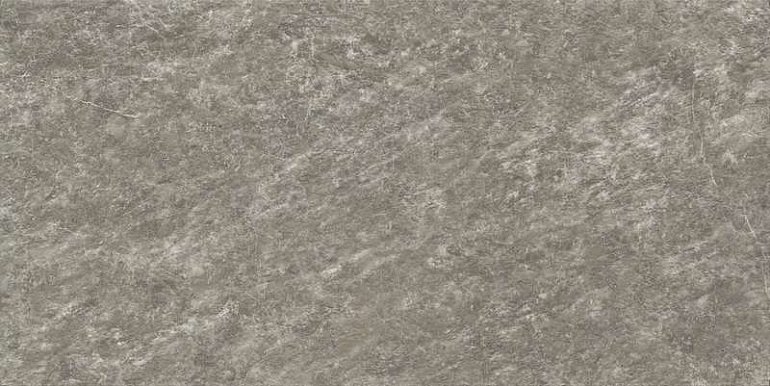 Керамогранит AJIY Atlas Concorde Marvel Meraviglia 60x120