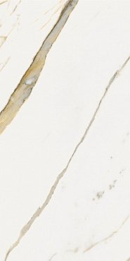 СТЕ.КАЛ.ГОЛД 60X120 РЕТ купить в интернет магазине Artisan.ru