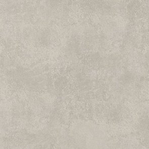 Pacific LG R 60х60 купить в интернет магазине Artisan.ru