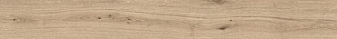 LONDON ARCE 23X150(A) купить в интернет магазине Artisan.ru