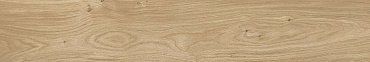 Laparet Club Светло-Коричневый 20х119.5х0.9 купить в интернет магазине Artisan.ru