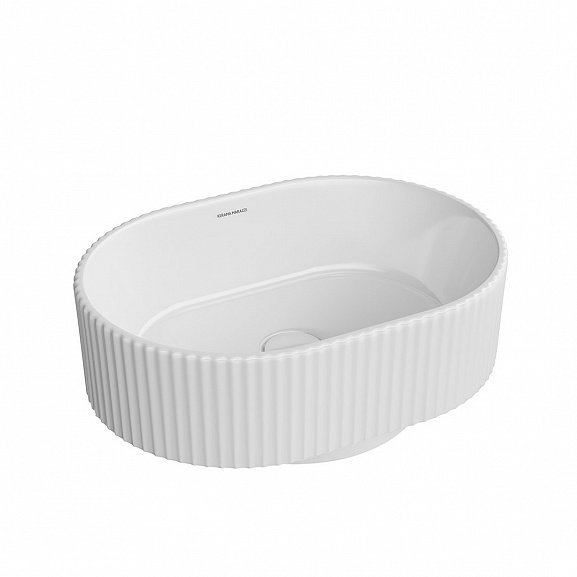 Сантехника VE.wb.50\WHT Kerama Marazzi ARTBASIN 