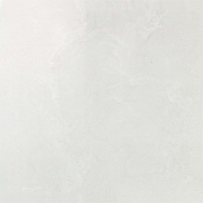 Marvel Moon Onyx 75x75 Lappato купить в интернет магазине Artisan.ru