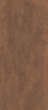 СТАТУС КОРТЕН 120X278 купить в интернет магазине Artisan.ru