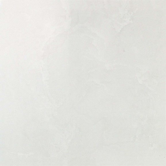 Керамогранит ADPX Atlas Concorde Marvel 75x75