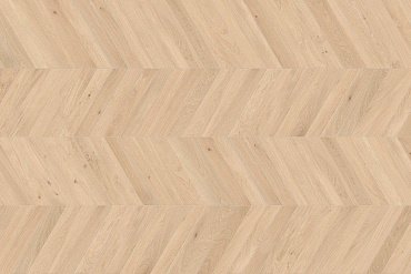 Log Bright Oak Chevron 7,5x45 купить в интернет магазине Artisan.ru