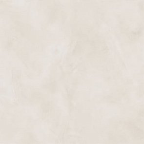 КОНТИНУУМ ПОЛАР 120X120 РЕТ купить в интернет магазине Artisan.ru