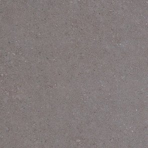 Kone Grey 60x60 купить в интернет магазине Artisan.ru