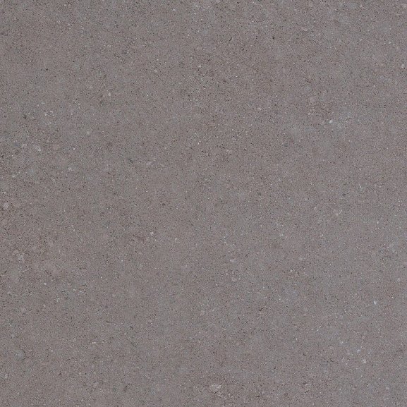 Керамогранит AULC Atlas Concorde Kone 60x60
