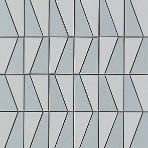 Arkshade Sky Mosaico Sail купить в интернет магазине Artisan.ru