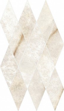 Стелларис Кристал Пьюр Даймонд 28x48 купить в интернет магазине Artisan.ru