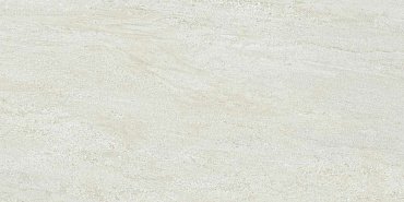 Laparet Noa Кремовый 119.7x59.7 купить в интернет магазине Artisan.ru