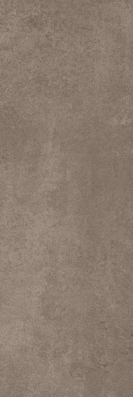 Керамическая плитка СAP13W16200A Creto Ganna 20x60