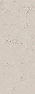 SG077200R6 Surface Laboratory/Даймондс бежевый светлый обрезной 119,5x320x0,6 керам.гранит купить в интернет магазине Artisan.ru