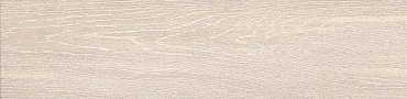 Керамогранит Вяз светлый 9.9x40.2 SG400300N купить в интернет магазине Artisan.ru