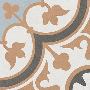 Pamp 3 20х20 купить в интернет магазине Artisan.ru
