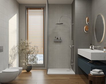 Base Creto – Керамогранит и плитка в каталоге Артисан