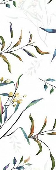 Керамическая плитка ND_P0400 Creto Grace 30x90
