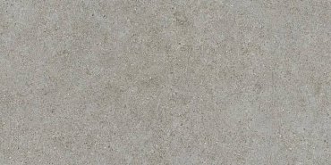 BOOST STONE Grey 60x120 GRIP купить в интернет магазине Artisan.ru