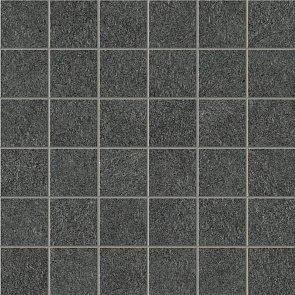 Boost Mineral Tarmac Mosaico купить в интернет магазине Artisan.ru