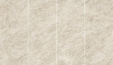 Marvel Diva Taj Mahal 120x278 - 6mm Silk Kit Endless купить в интернет магазине Artisan.ru