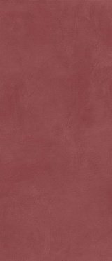 Prism Grape 120x278 купить в интернет магазине Artisan.ru