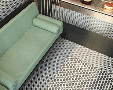 Фреджио Kerama Marazzi – керамогранит и плитка в АРТИСАН