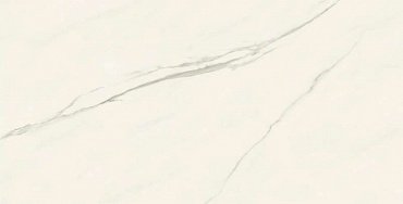 Marvel Meraviglia Calacatta Meraviglia 120x240 Lapp. купить в интернет магазине Artisan.ru