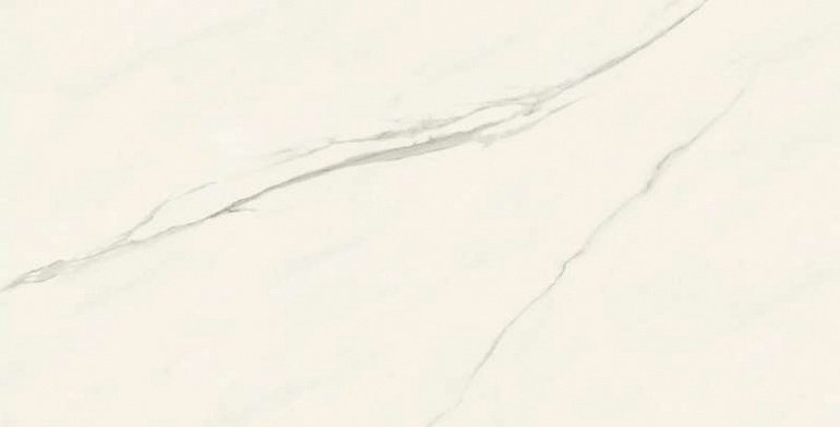Керамогранит AJH7 Atlas Concorde Marvel Meraviglia 120x240