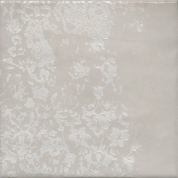 Керамическая плитка OS/D331/5306 Kerama Marazzi Адриатика 20x20