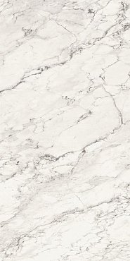 Керамогранит Surface Laboratory/Капрая белый 160x320 SG090800R6 купить в интернет магазине Artisan.ru