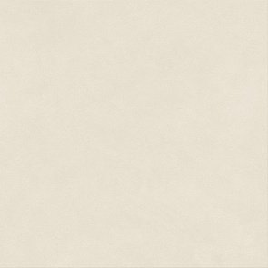 Boost Natural Pro Salt 120x120 Grip купить в интернет магазине Artisan.ru
