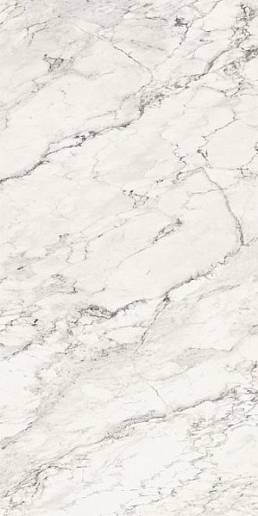 Керамогранит SG090800R6 Kerama Marazzi Капрая 160x320