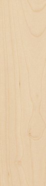 Ачеро 7,5x30 купить в интернет магазине Artisan.ru