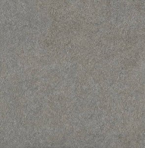 Boost Mineral Smoke 75x75 купить в интернет магазине Artisan.ru