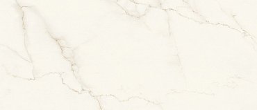 Marvel Calacatta Apuano 120x278 Lappato купить в интернет магазине Artisan.ru