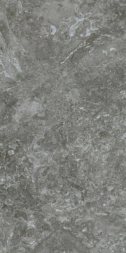 SG50000122R Риальто Нобиле серый тёмный лаппатированный обрезной 60x119,5x0,9 керам.гранит купить в интернет магазине Artisan.ru