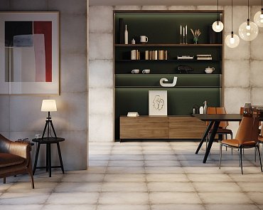 Galaxy Creto – Керамогранит и плитка в каталоге Артисан