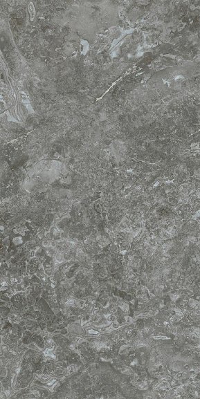  SG50000122R Kerama Marazzi Риальто Нобиле 60x119.5