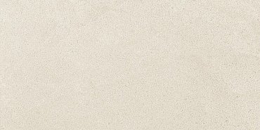 Kone White 30x60 Grip купить в интернет магазине Artisan.ru
