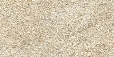 Norde Magnesio 30x60 купить в интернет магазине Artisan.ru