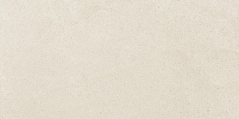 Керамогранит D221 Atlas Concorde Kone 30x60